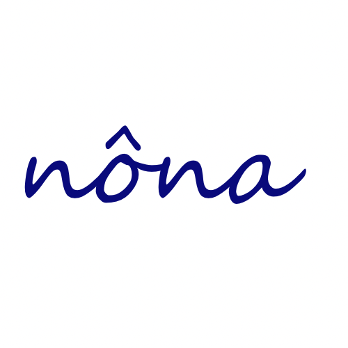 Nôna